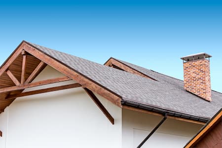 Top 5 Benefits of Professional Roof Cleaning in Daphne, AL
