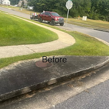 Mike-Daphne-Corner-lot 5