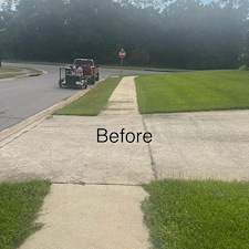 Mike-Daphne-Corner-lot 3