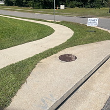 Mike-Daphne-Corner-lot 4