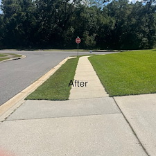 Mike-Daphne-Corner-lot 2