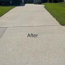 Mike-Daphne-Corner-lot 0