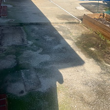 Pool Deck Cleaning Pensacola, FL 0